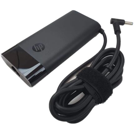HP150WBBTIP #1. HP 150W 4.5 C 3.0 MM Pin Original Replacement Charger