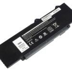 BATDL15001A #1. Dell DR02P R73TC GRWKG Dell Latitude 5440 5450 5550 3540 Precision 3480 3490 3590 (1..1V 39Wh 3-Cell Li-Poly) Generic Replacement Battery