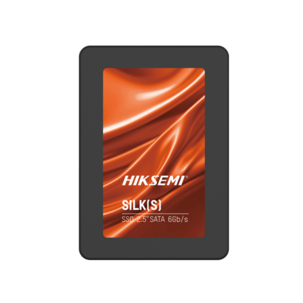 listing-1819-crop-1782974385522-phh91n1msgq-3.png. Hiksemi Silk(S) 512GB 2.5"SSD