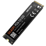 HS-SSD-SILK-P-128G_Hiksemi_SilkP_128GB_Gen3_M2_NVM. Hiksemi Silk(P) 128GB Gen3 M.2 NVMe 3D NAND SSD