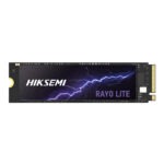 HS-SSD-RAYO-L-2048G_Hiksemi-Rayo-Lite-2TB-Gen4-M.2. Hiksemi Rayo Lite 2TB Gen4 M.2 NVMe 3D NAND SSD