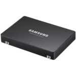 210831160016655224.jpg. SAMSUNG PM9A3 960GB Data Center SSD, 2.5'' 7mm, PCIe Gen4 x4, Read/Write: 6