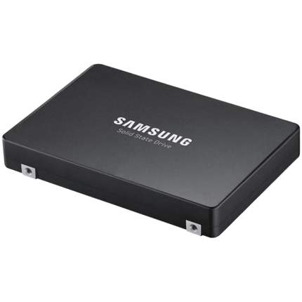 210831160016655224.jpg. SAMSUNG PM9A3 960GB Data Center SSD, 2.5'' 7mm, PCIe Gen4 x4, Read/Write: 6