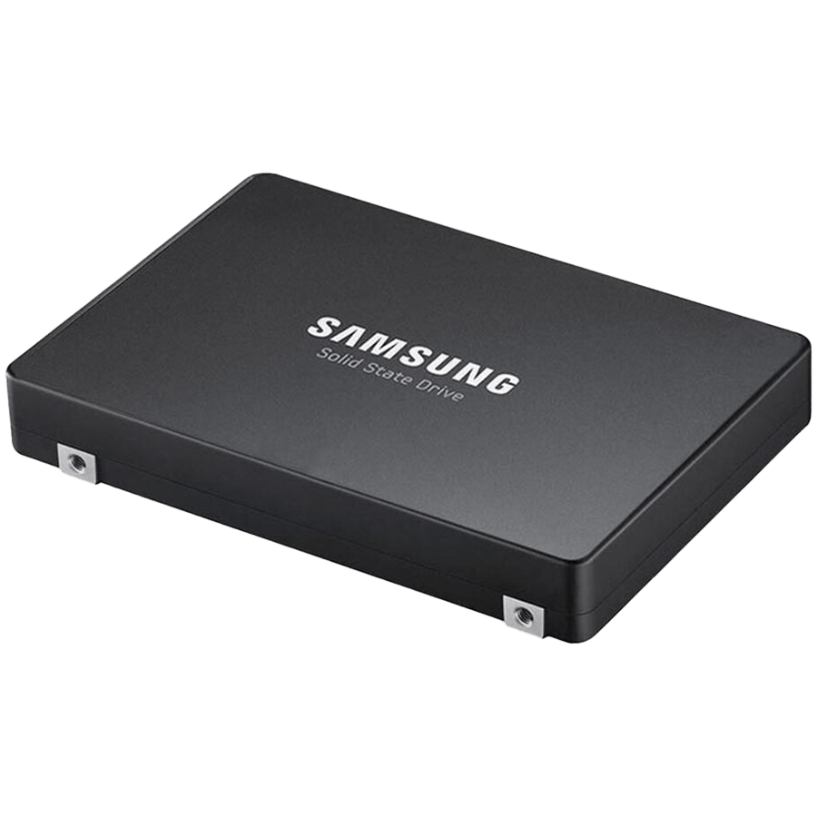 SAMSUNG PM9A3 960GB Data Center SSD, 2.5'' 7mm, PCIe Gen4 x4, Read/Write: 6 1 210831160016655224.jpg. SAMSUNG PM9A3 960GB Data Center SSD, 2.5'' 7mm, PCIe Gen4 x4, Read/Write: 6