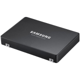 SAMSUNG PM9A3 960GB Data Center SSD, 2.5'' 7mm, PCIe Gen4 x4, Read/Write: 6 2 MZQL2960HCJR-00A07. SAMSUNG PM9A3 960GB Data Center SSD, 2.5'' 7mm, PCIe Gen4 x4, Read/Write: 6