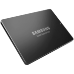 211215150012246681.jpg. SAMSUNG PM893 480GB Data Center SSD, 2.5'' 7mm, SATA 6Gb/?s, Read/Write: 56