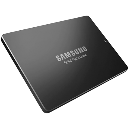 211215150012246681.jpg. SAMSUNG PM893 480GB Data Center SSD, 2.5'' 7mm, SATA 6Gb/?s, Read/Write: 56