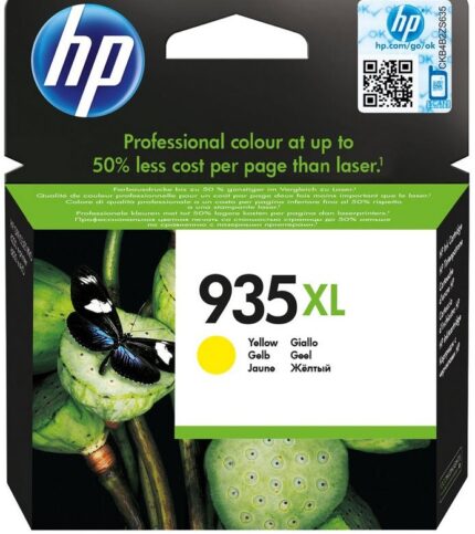 CT-H935XLY#1.jpg. CT-H935XLY