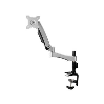 LS-AAC210#1.png. LS-AAC210