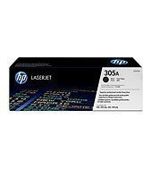 CE410A#1.jpg. CE410A