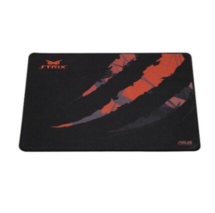 PR-ASGS #2. Asus Strix Glide Speed Gaming Mouse Pad