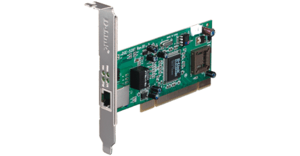 DGE-528T#2.png. DGE-528T