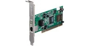 D-Link DGE528T 10/100/1000 Gigabit Network PCI Adapter 3 153419_1340.jpg. D-Link DGE528T 10/100/1000 Gigabit Network PCI Adapter