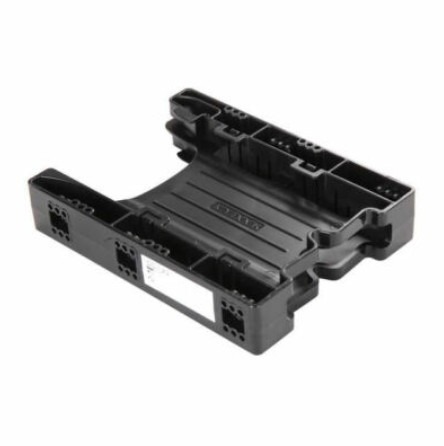 Icy Dock EZ-Fit Lite MB290SP-B - Dual 2.5" to 3.5" Drive Mounting Bracket 1 HD-IA290 #11. Icy Dock EZ-Fit Lite MB290SP-B - Dual 2.5" to 3.5" Drive Mounting Bracket