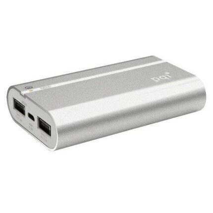 47981605-1-pdpxl. Pqi 9000QC QC2.0 powerbank 9000mah