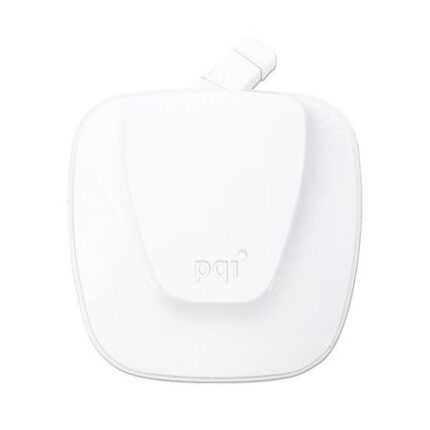 43143381-1-pdpxl. Pqi 9000R powerbank