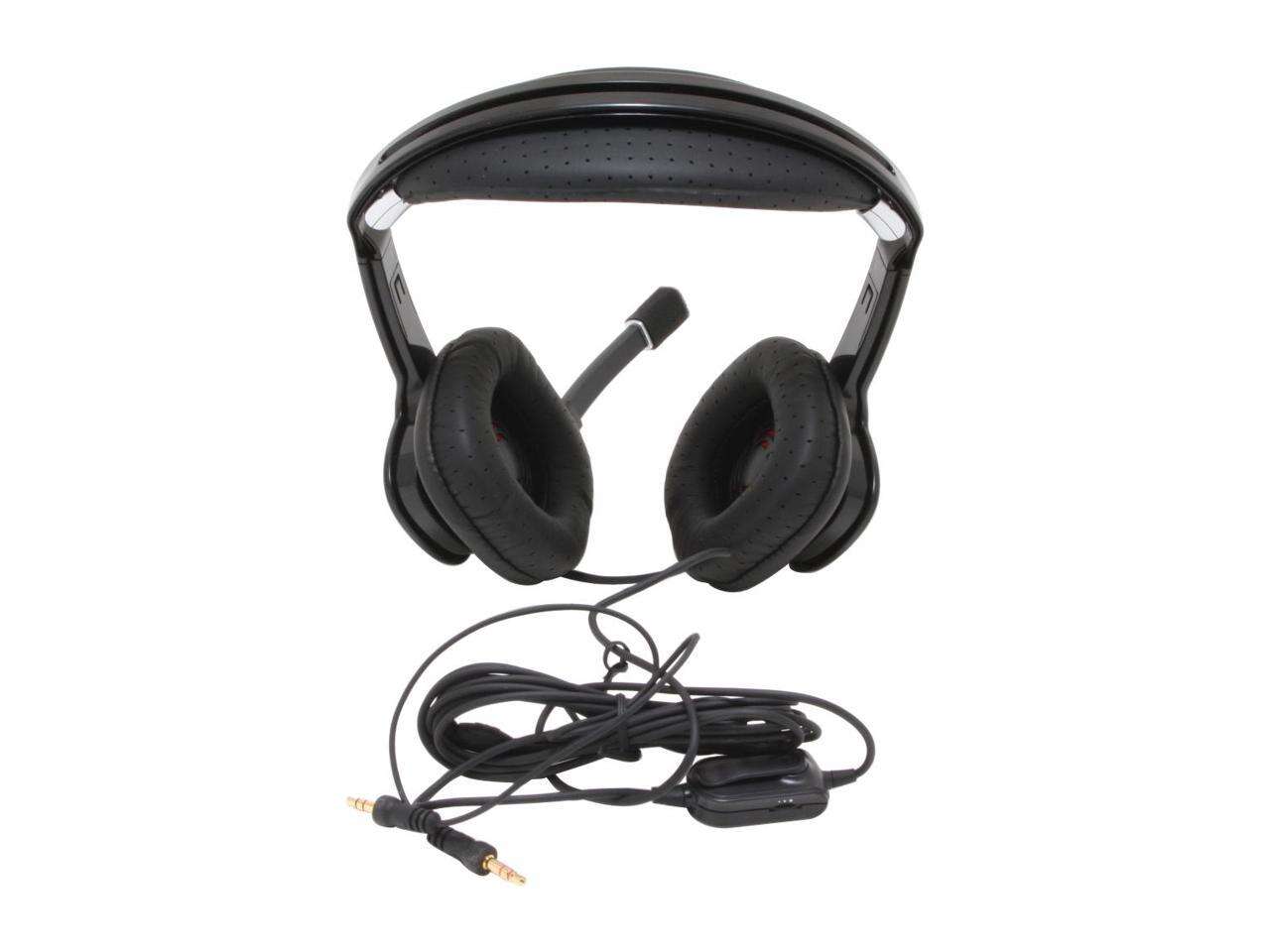PLANTRONICS AUDIO 350 STEREO 2 plant2. PLANTRONICS AUDIO 350 STEREO