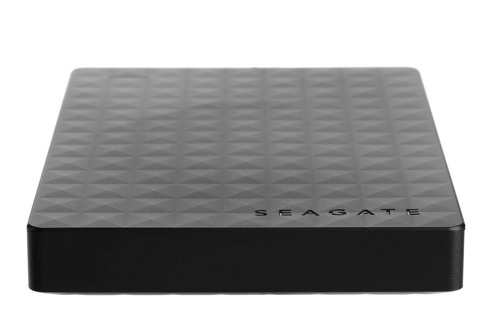 Seagate 1TB Expansion Portable Series Black USB3.0 External Hard Drive 3 1 gb. Seagate 1TB Expansion Portable Series Black USB3.0 External Hard Drive