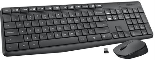 Logitech MK235 Wireless Keyboard & Mouse Combo 9 Big_920-007931-001.jpg. Logitech MK235 Wireless Keyboard & Mouse Combo