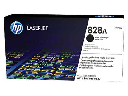 CF358A#1.jpg. CF358A#1