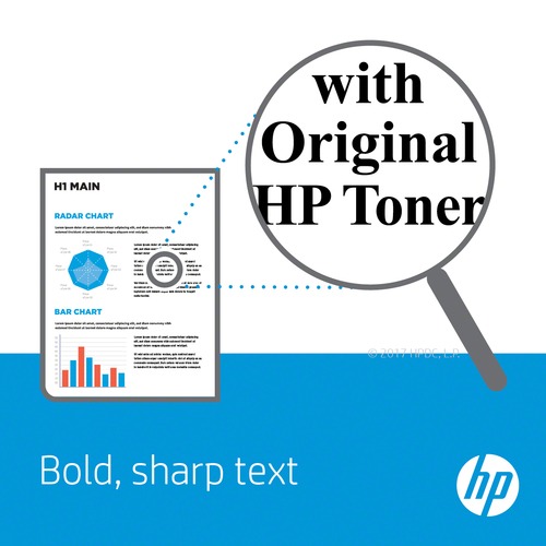 HP # 828A CLJ M855/880 BLACK IMAGING DRUM 3 CF358A_default.jpg. HP # 828A CLJ M855/880 BLACK IMAGING DRUM