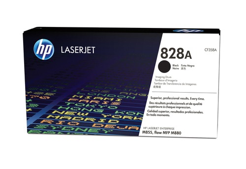HP # 828A CLJ M855/880 BLACK IMAGING DRUM 4 Product.aspx. HP # 828A CLJ M855/880 BLACK IMAGING DRUM