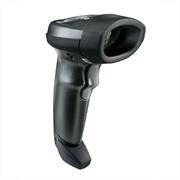 Zebra LI2208 Handheld 1D Linear Imager; Black w/stand USB Kit 2 li2208.jpg. Zebra LI2208 Handheld 1D Linear Imager; Black w/stand USB Kit