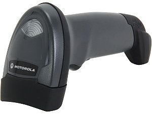 Zebra LI2208 Handheld 1D Linear Imager; Black w/stand USB Kit 3 3825-main.jpg. Zebra LI2208 Handheld 1D Linear Imager; Black w/stand USB Kit