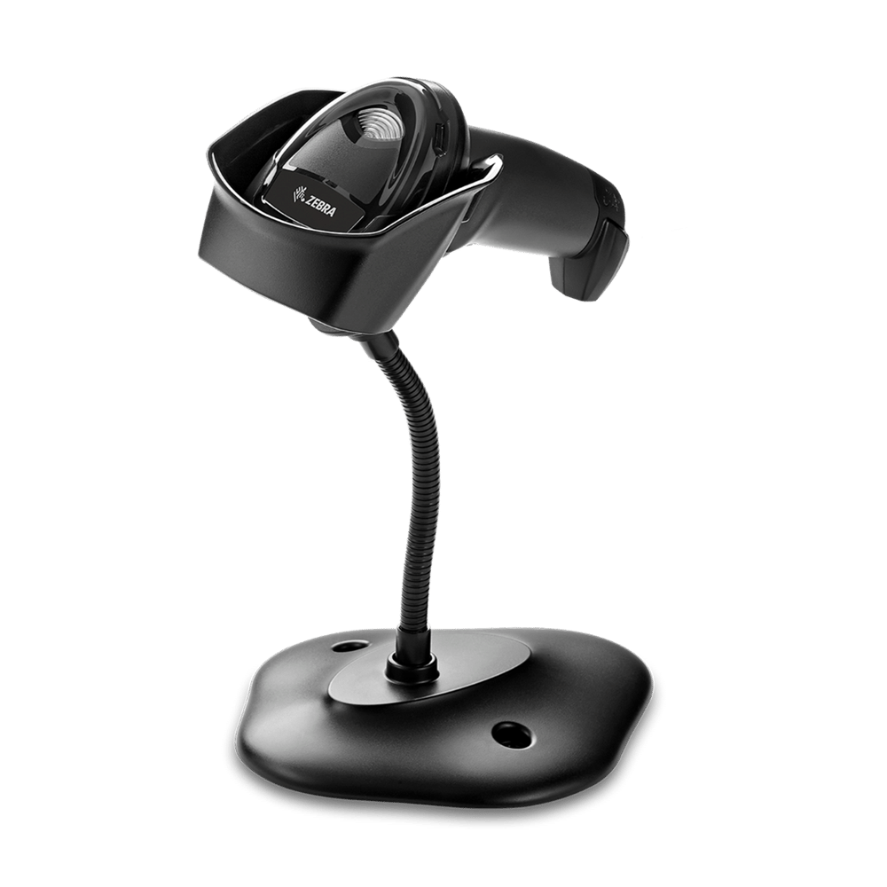 Zebra LI2208 Handheld 1D Linear Imager; Black w/stand USB Kit 8 Cordless_with_handheld_2__1__b20f.png. Zebra LI2208 Handheld 1D Linear Imager; Black w/stand USB Kit