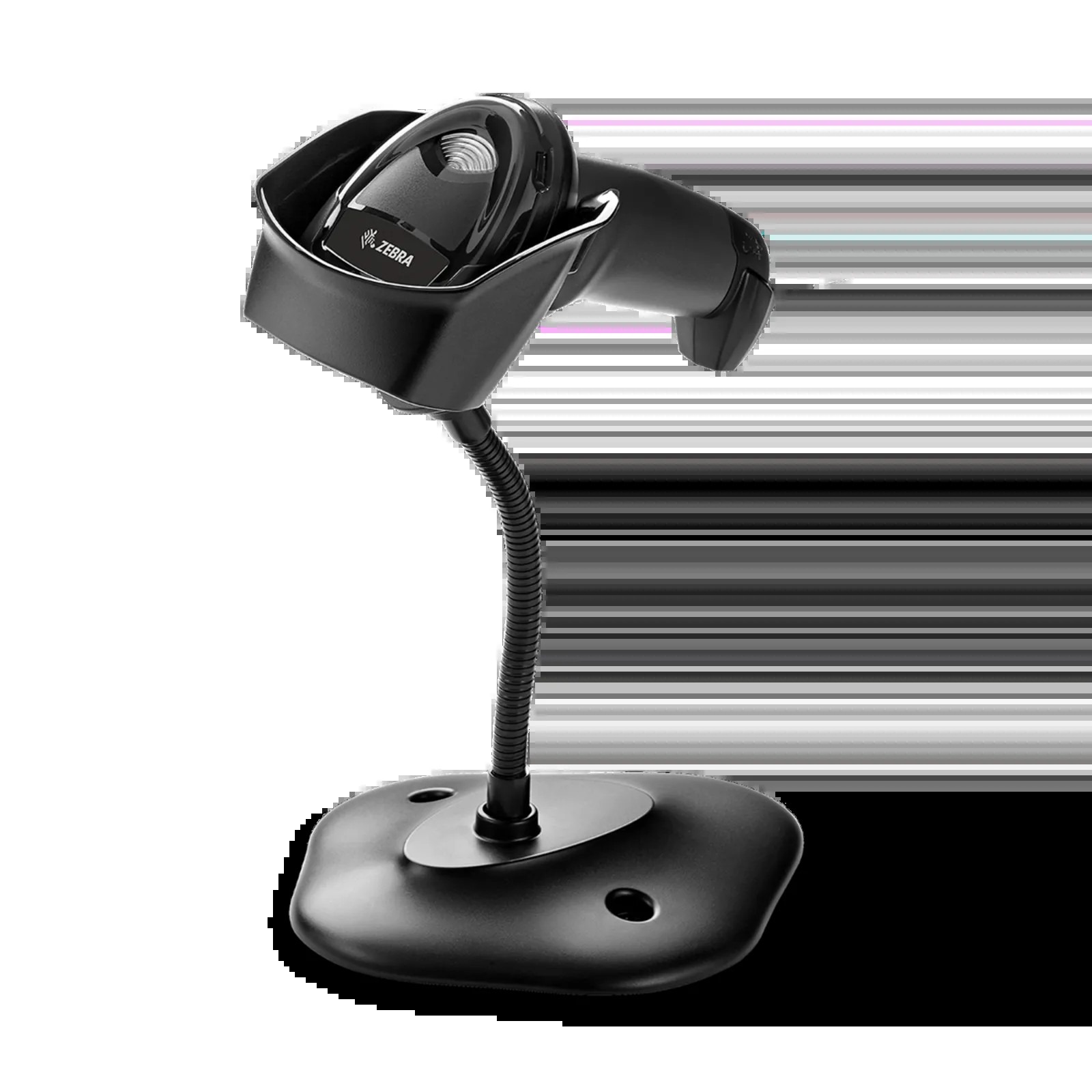 Zebra LI2208 Handheld 1D Linear Imager; Black w/stand USB Kit 9 Cordless_with_handheld_2__1__b20f.png. Zebra LI2208 Handheld 1D Linear Imager; Black w/stand USB Kit