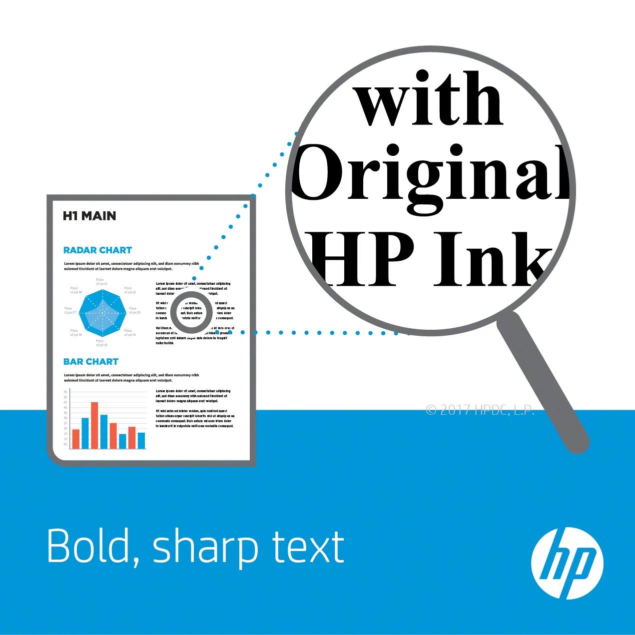 HP 920 XL Yellow Officejet Ink Cartridge 4 17071548_1237464133.jpg. HP 920 XL Yellow Officejet Ink Cartridge