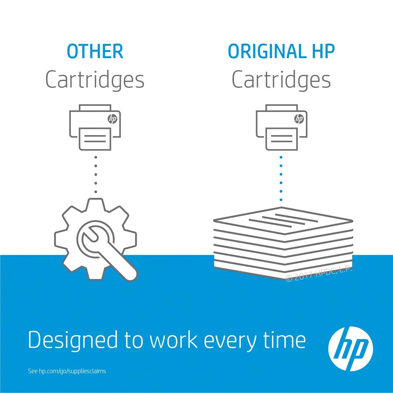 HP 920 XL Yellow Officejet Ink Cartridge 5 17071548_1241652105.jpg. HP 920 XL Yellow Officejet Ink Cartridge