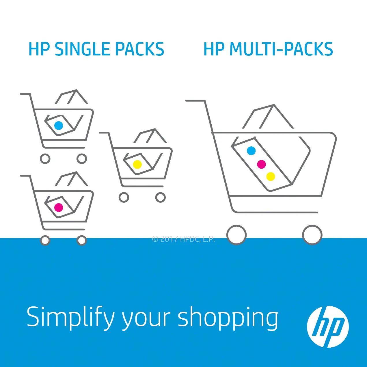 HP 920 XL Yellow Officejet Ink Cartridge 8 17071548_5073643779.jpg. HP 920 XL Yellow Officejet Ink Cartridge