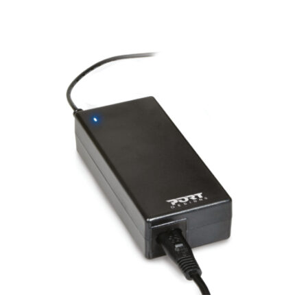 900007-x_wr_01.jpg. Port Connect 90W Notebooks Adapter Lenovo