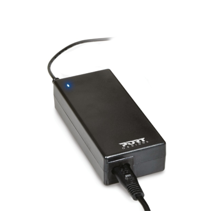 Port Connect 90W Notebooks Adapter Lenovo 1 900007-x_wr_01.jpg. Port Connect 90W Notebooks Adapter Lenovo