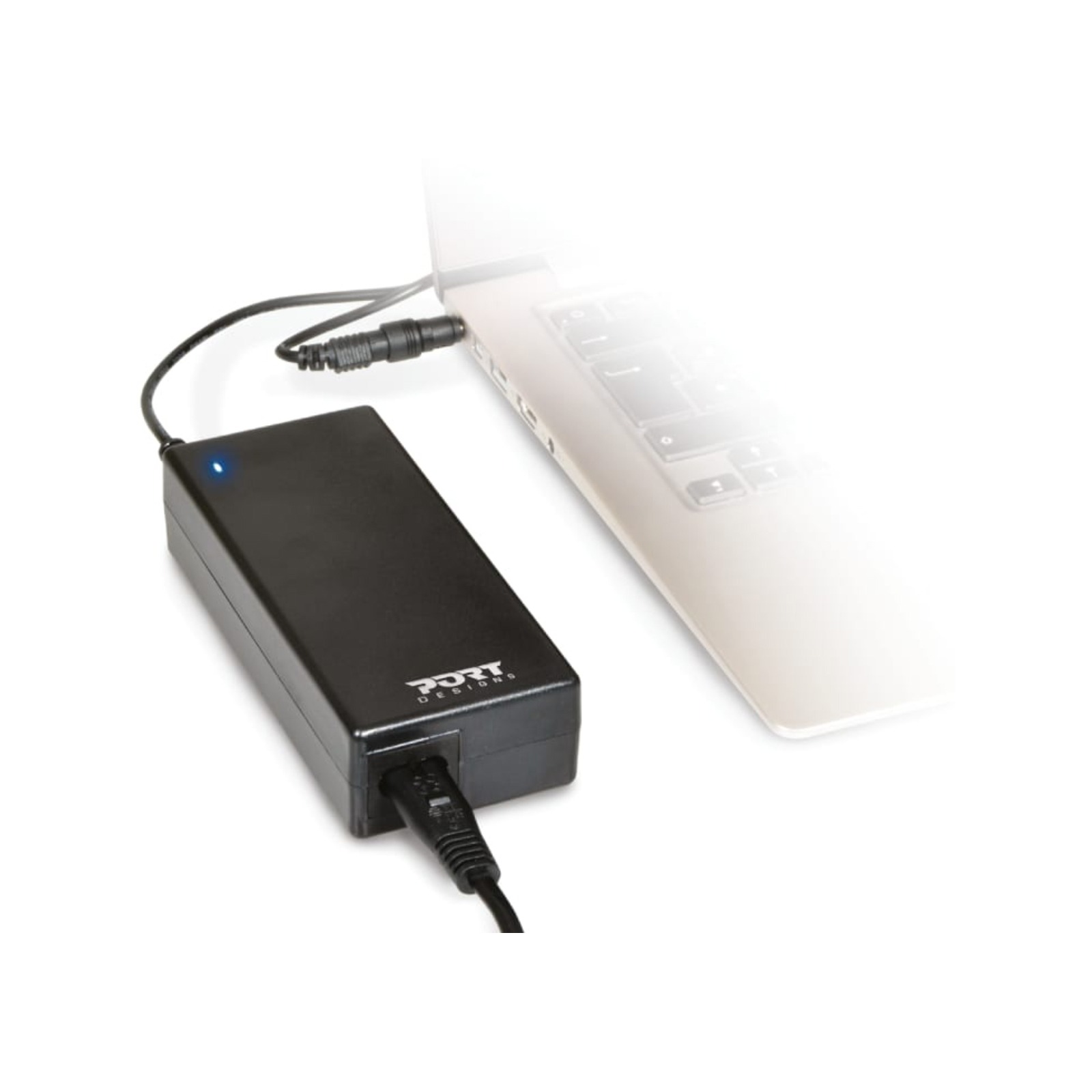 Port Connect 90W Notebooks Adapter Lenovo 4 900007_LE_9e6f.jpg. Port Connect 90W Notebooks Adapter Lenovo