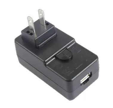 33457180_2746557277.jpg. Zebra PWR-WUA5V12W0EU (power adapter for wall)