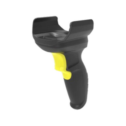 trgmc2xsnp101.jpg. Zebra MC22/MC27 SNAP-ON TRIGGER HANDLE