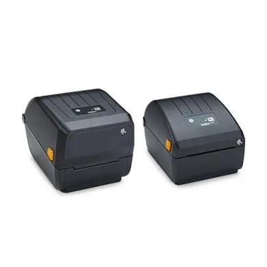 zd22042-d0eg00ez.jpg. Zebra Direct Thermal Printer ZD220; Standard EZPL; 203 dpi USB