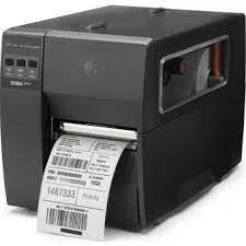 zt11142-t0e000fz_k240.jpeg. Zebra TT Printer ZT111; 4''; 203 dpi; Thermal Transfer; Tear; EU/UK Cords; USB; Serial; Ethernet; BTLE; USB Host; EZPL