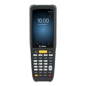 85846896_9009587972.jpg. Zebra KIT: MC2700; WWAN; BT; BRICK; SE4100; 34KY; STD; GMS; 2/16GB; CDL; ROW