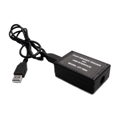 dt-100u_39oj.jfif. Maken USB Trigger for Cash Drawer