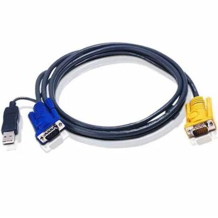 2l-5202u_ru4r.jpg. KVM CABLE FOR CS-1708;CS-1716;CS-1742;CS-1744;CL-1