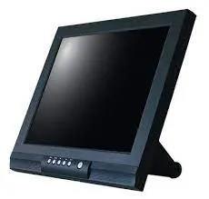 pl-1700t_fw38.jpeg. Poslab 17''PCAP Touch Monitor; USB Interface