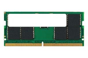99997419_4302367341.jpg. TRANSCEND JET MEMORY 8GB DDR5-4800 SO-DIMM 2RX8 CL40 (1Gx16)x4