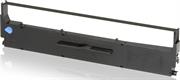 S015637main.jpg. POS LX-350/300+/300+II SIDM Black Ribbon Cartridge