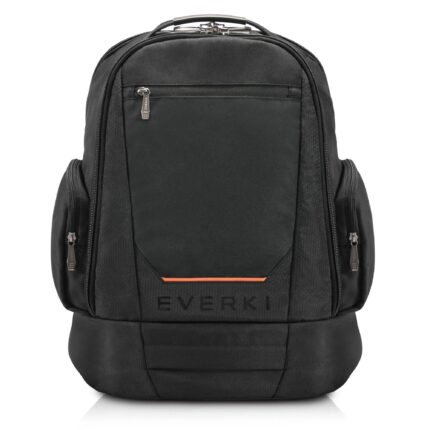 ekp117b-01_5t7d.jpg. EVERKI EKP117B CONTEMPRO 117 18.4'' LARGE GAMING LAPTOP BACKPACK