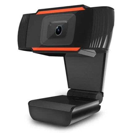 WEBCAM-480P-1.webp. WM480P 480p Mini USB Webcam