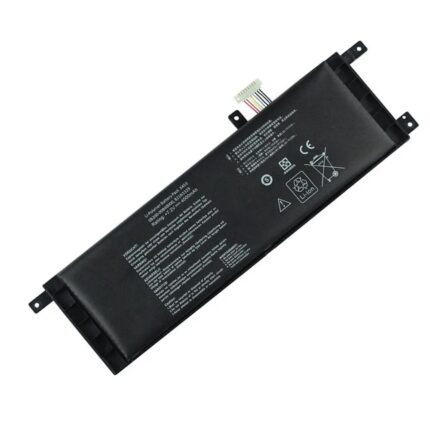 ASUS-X453.webp. BAT FOR ASUS X453 X553 SERIES POLY