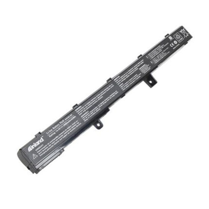 ASUS-X551.jpg. BAT FOR ASUS X551 451 SERIES